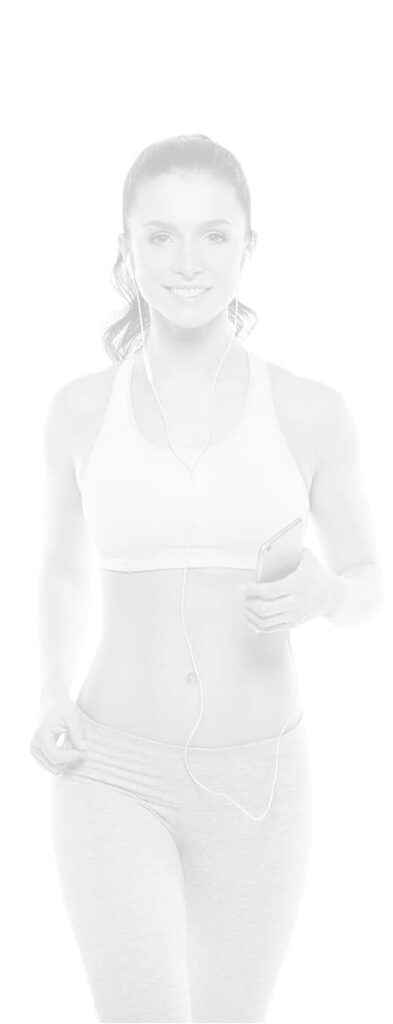EFM Health Clubs