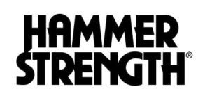 EFM Glenelg PARTNERS