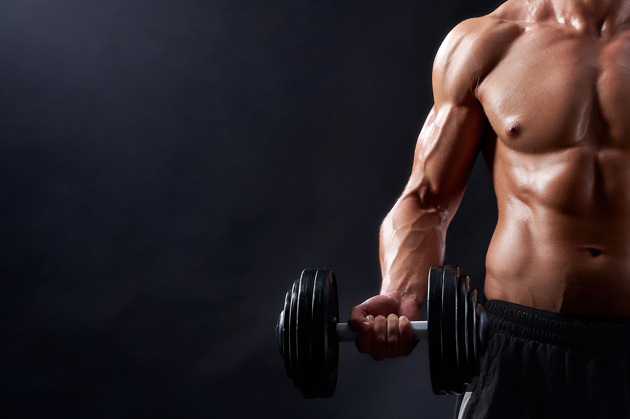 24 Hour Gyms Adelaide