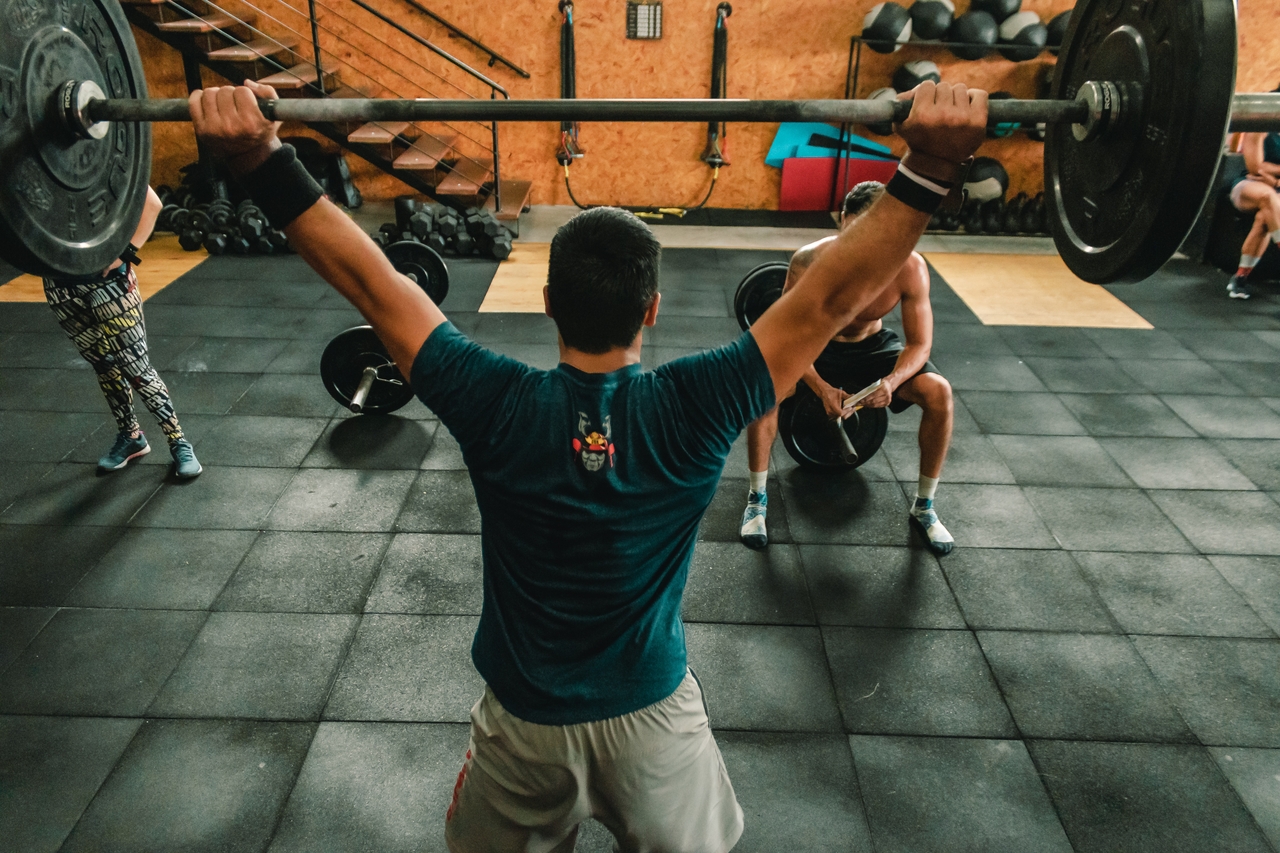 adelaide gym membership prices