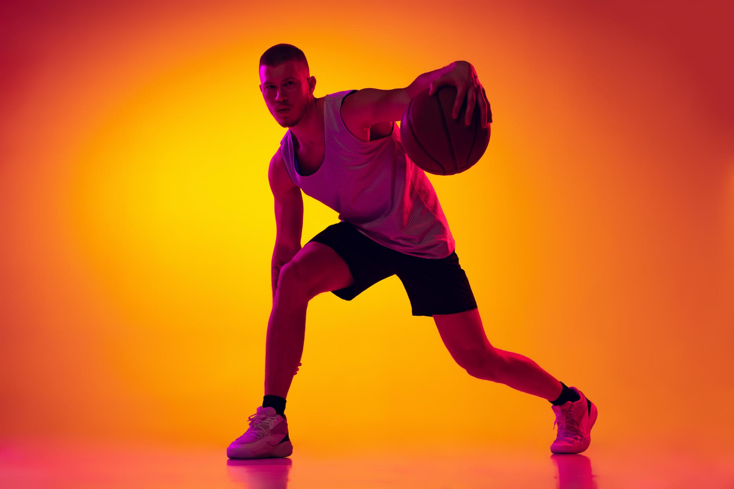 5-slam-ball-exercises-for-beginners-efm-glenelg