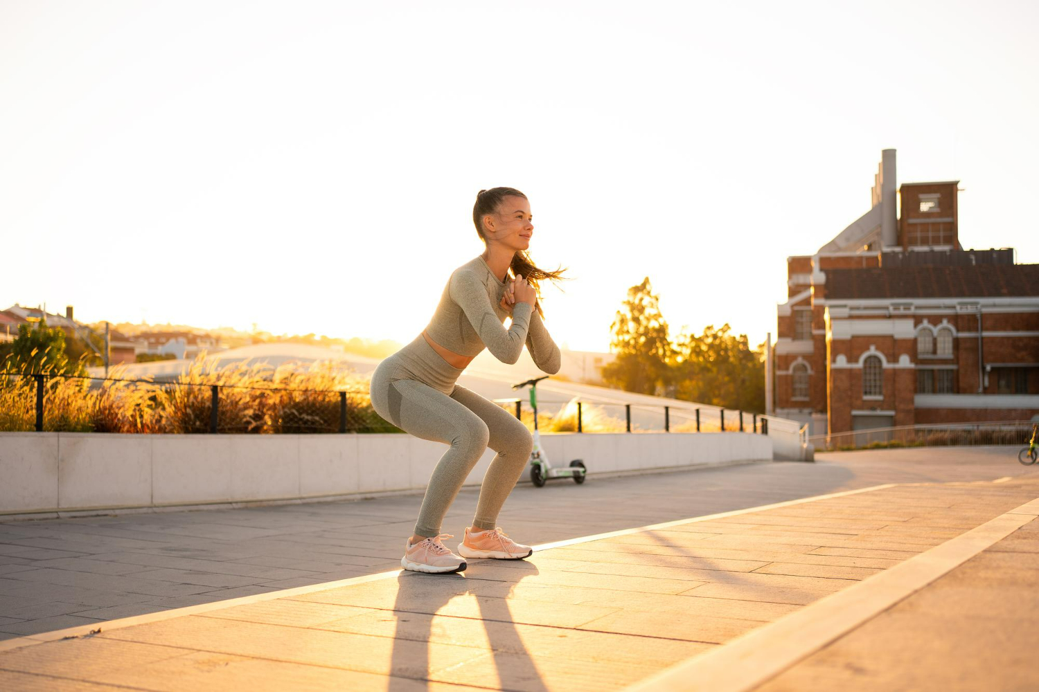 What Exercise Burns The Most Calories EFM Glenelg