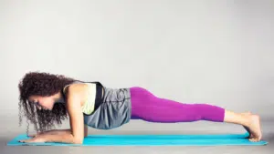 Planks