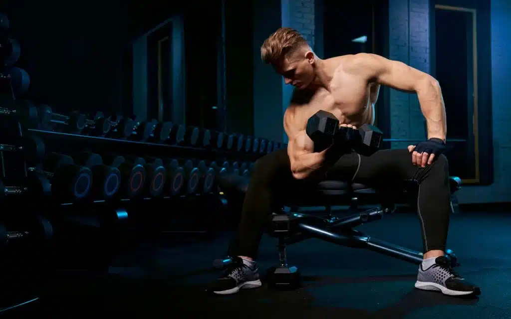 body fit training membership cost