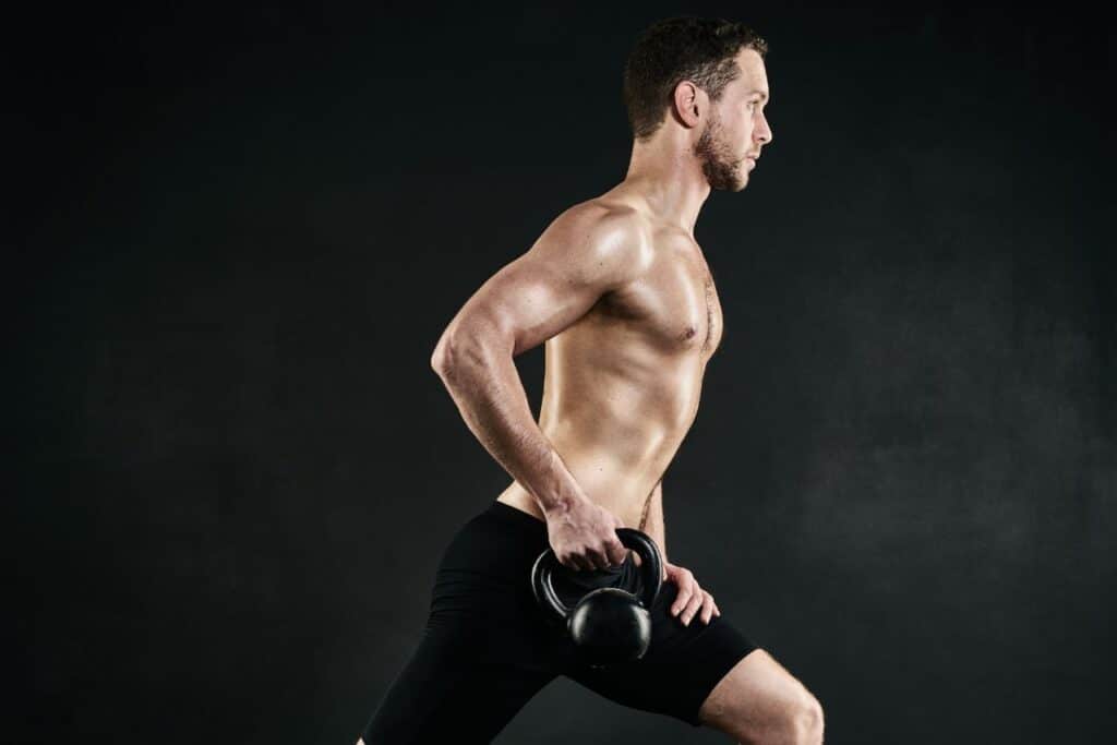 Best Upper Body Workout Exercises