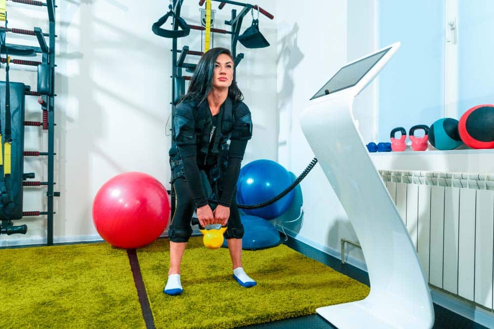 best home gym equipment australia