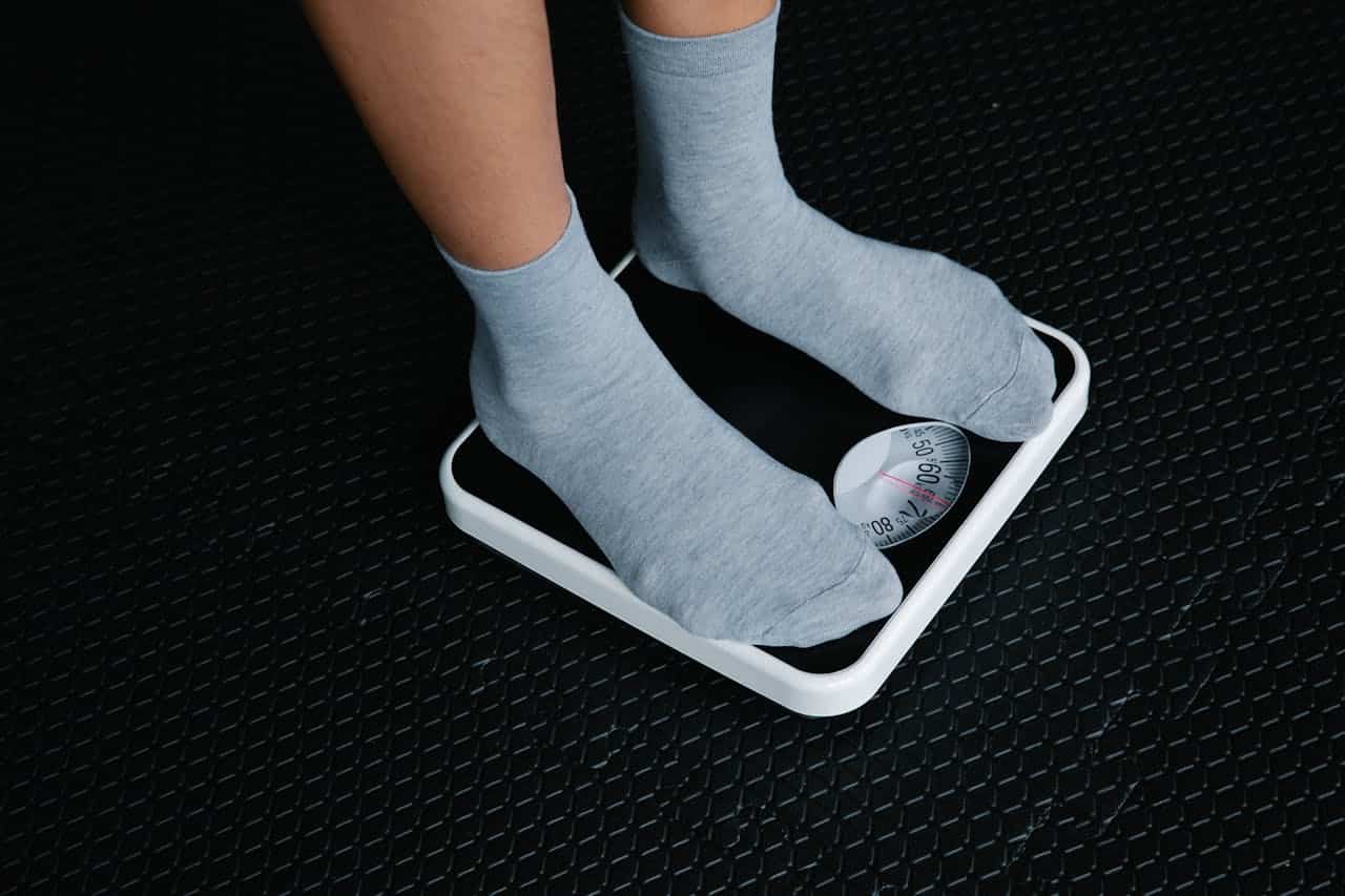 Best Workouts to Lose Weight