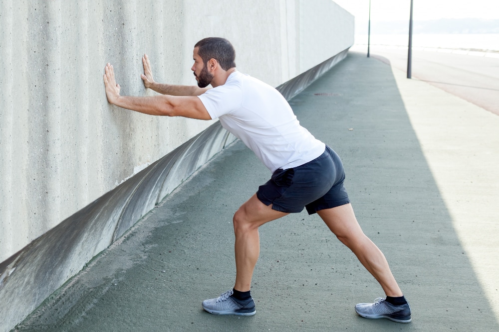Workouts for Beginners