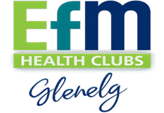 efmglenelg logo