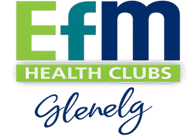 Efm glenelg logo