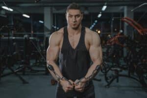 Best 7 chest workout for lower chest