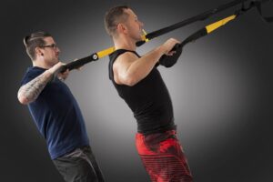 Can You Exercise Before a Blood Test