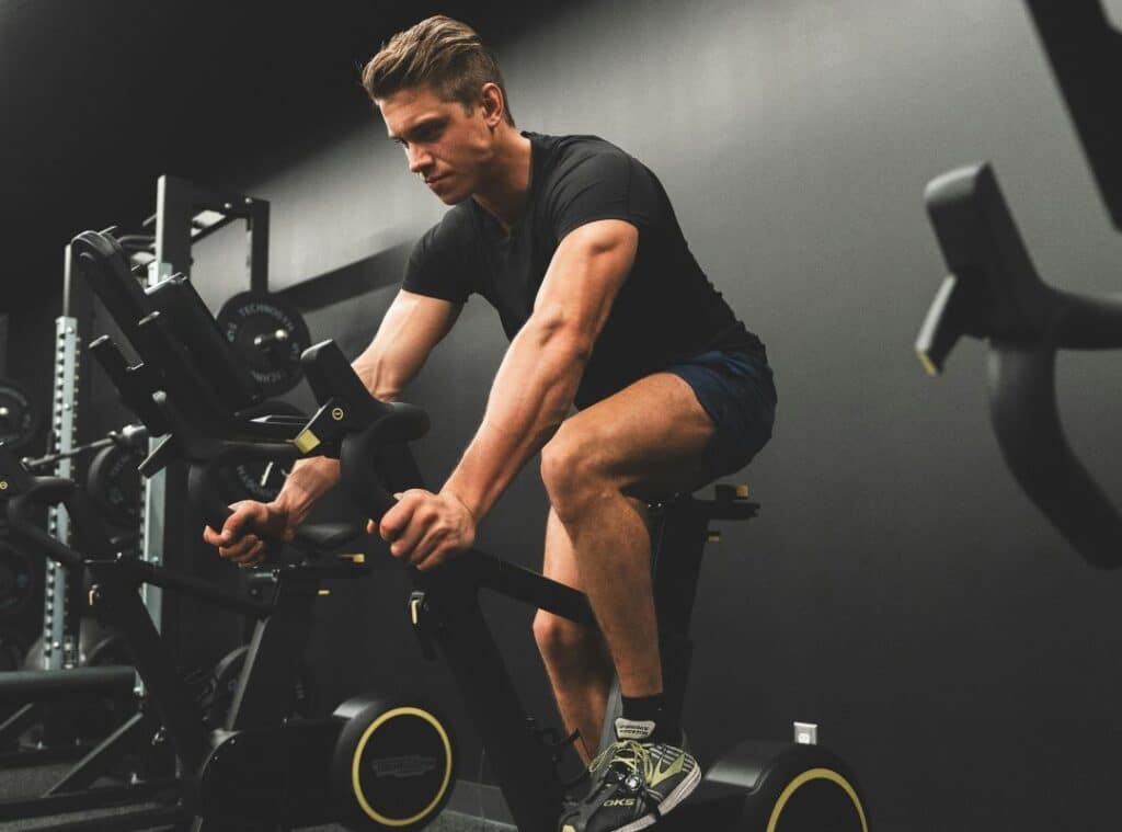 exercise