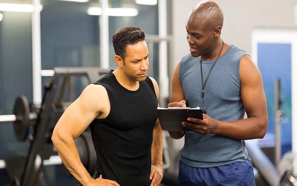 How Long Should You Wait After Exercising to Eat