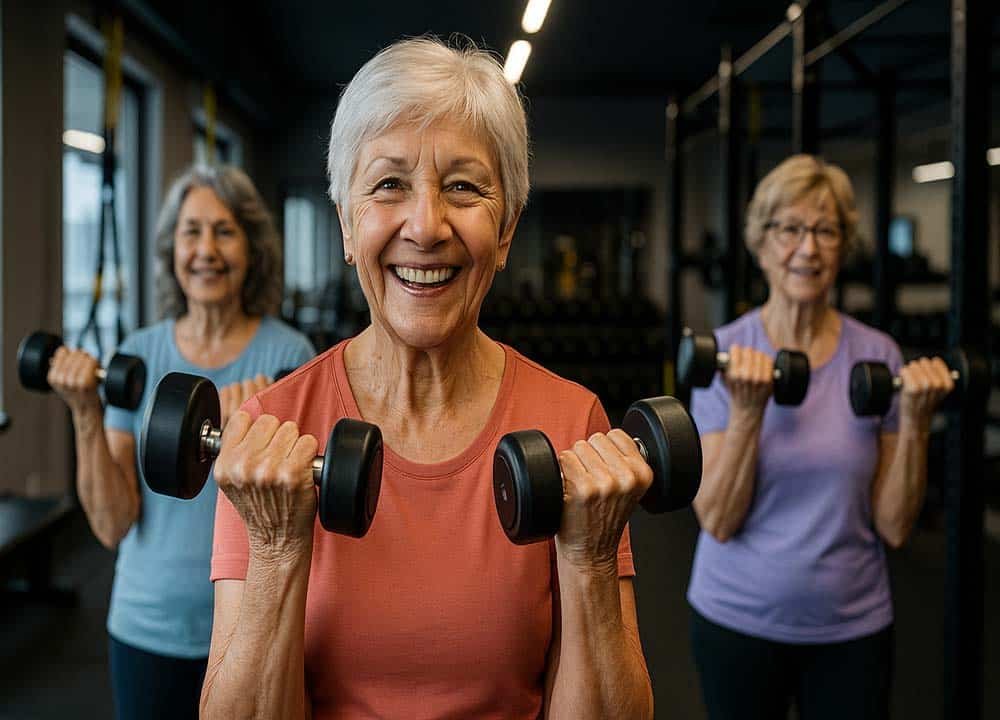 Now create image for this title "