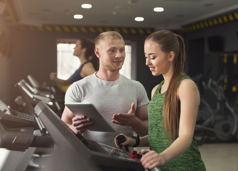 How Much Does a Fitness Trainer Cost in Australia