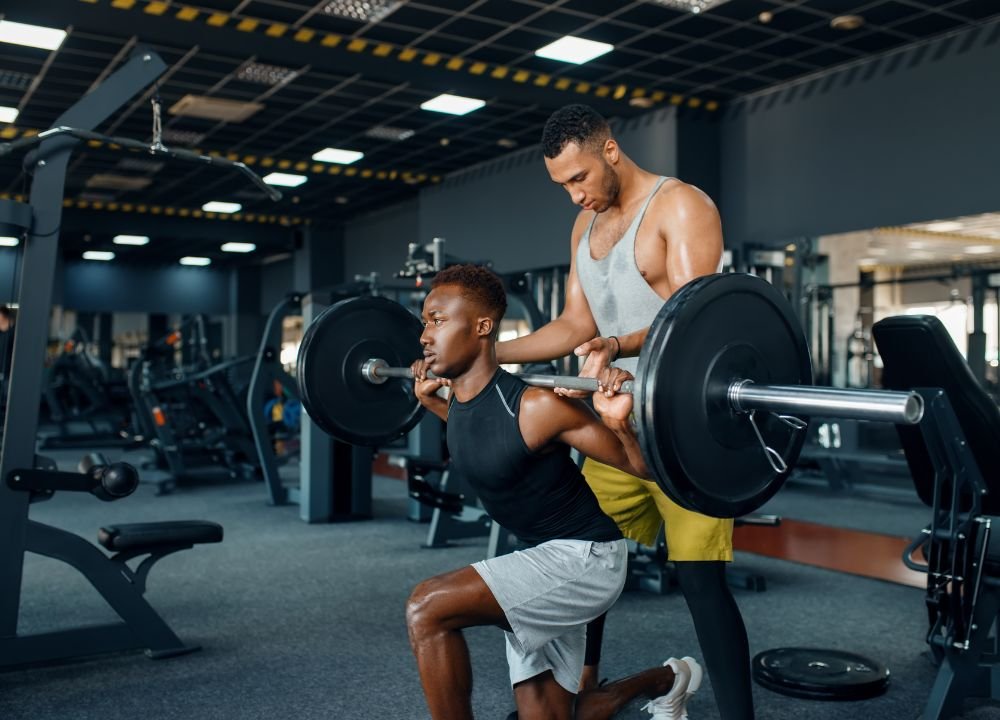 How Much Does a Fitness Trainer Cost in Australia