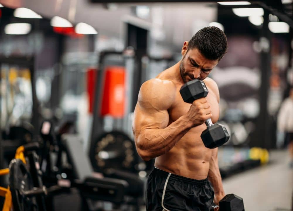 Cheap Gym Membership Adelaide