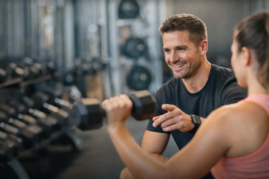 How Much Will a Personal Trainer Cost in Australia
