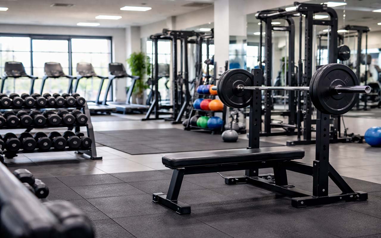 cheapest gym membership adelaide