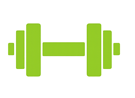 Gym Glenelg Free Trial