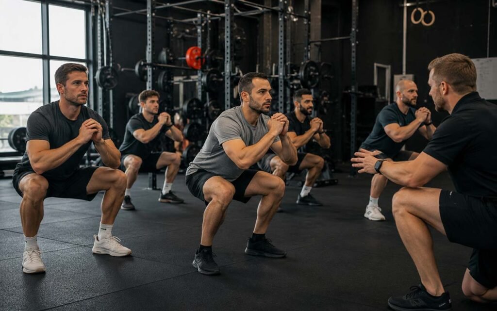 Weight Loss Adelaide