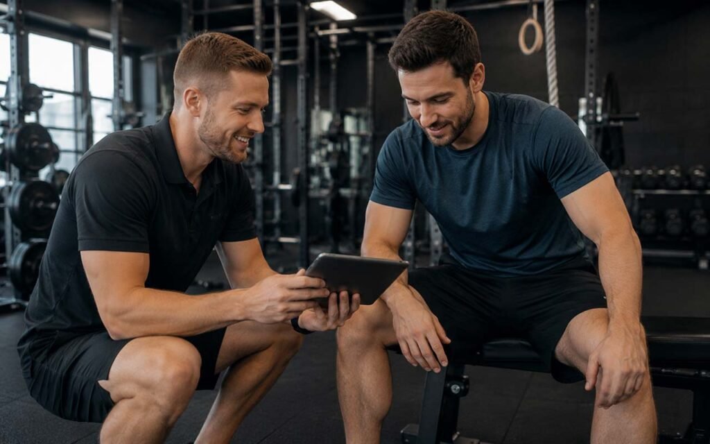 Weight Loss Adelaide