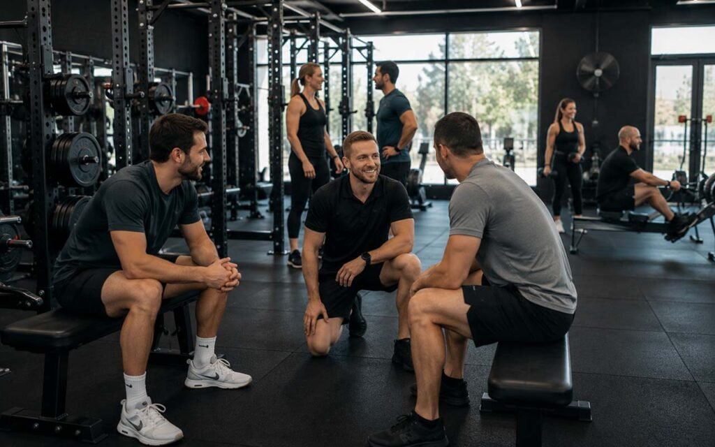 Weight Loss Adelaide