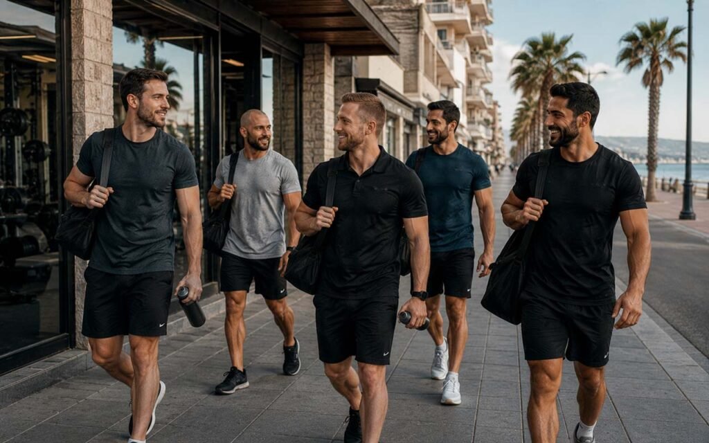 Weight Loss Adelaide