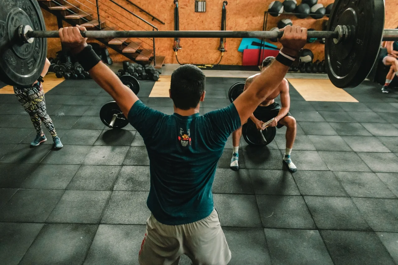 Adelaide Gym Membership Prices