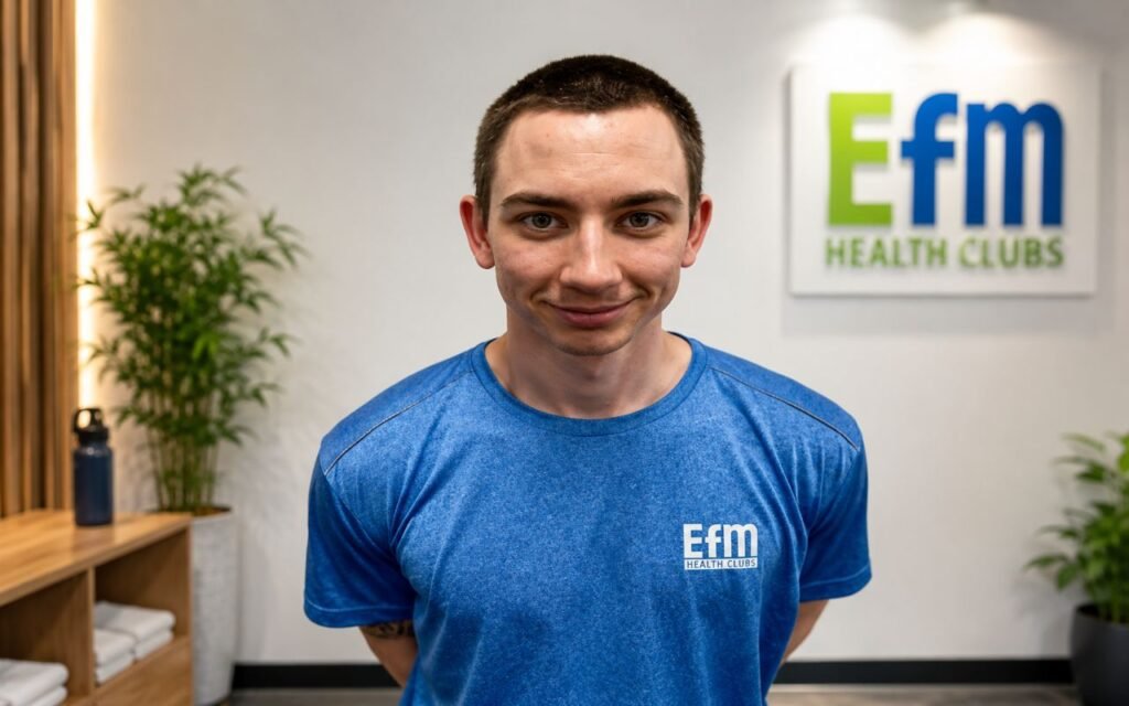 Best Fitness Trainers in Australia 