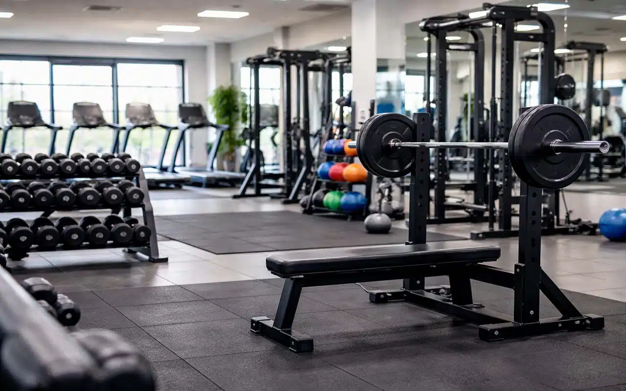 Cheapest Gym Membership Adelaide