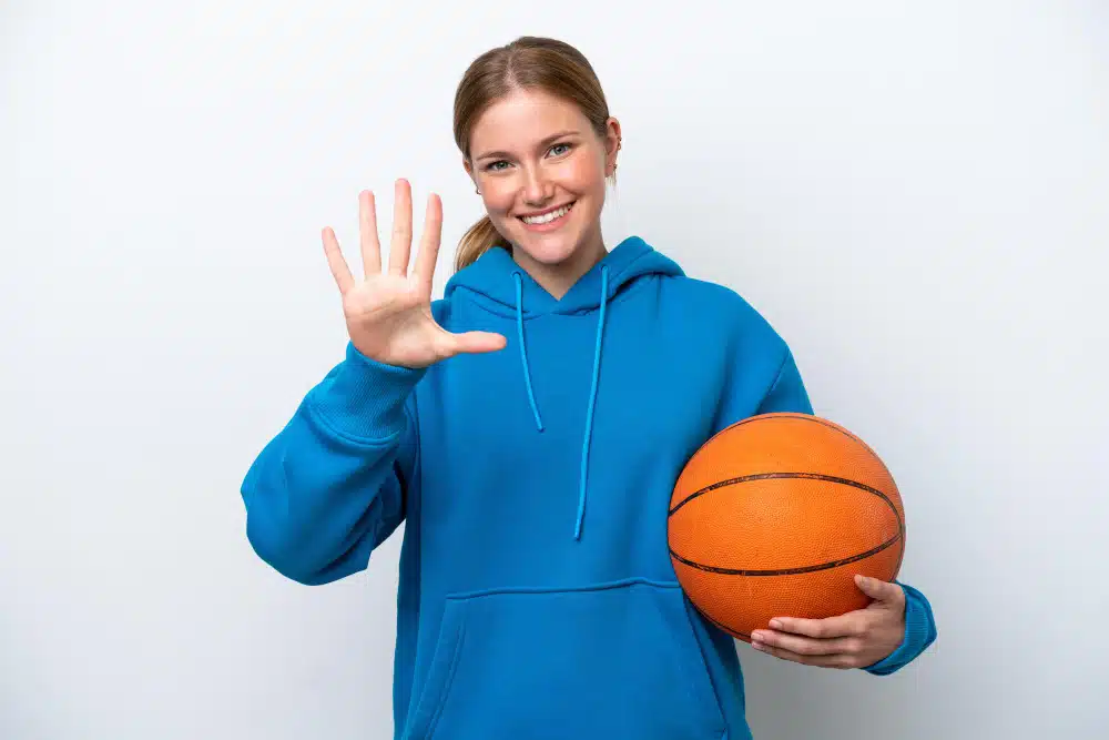 finger exercises, hand strengthening exercises, grip strength exercises