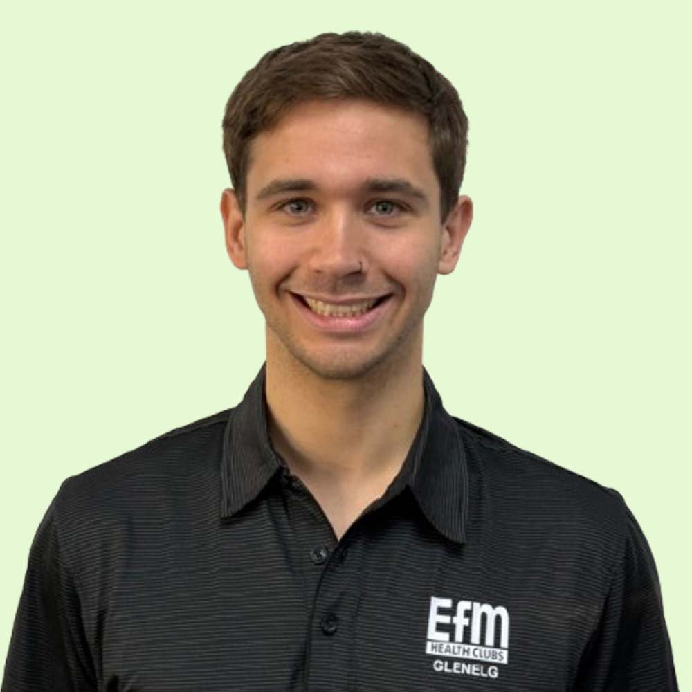 Spencer La Mott