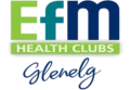 efm glenelg logo